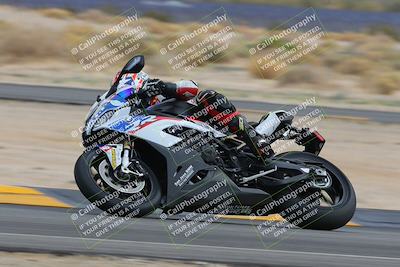 media/Jan-15-2023-SoCal Trackdays (Sun) [[c1237a034a]]/Turn 16 (120pm)/